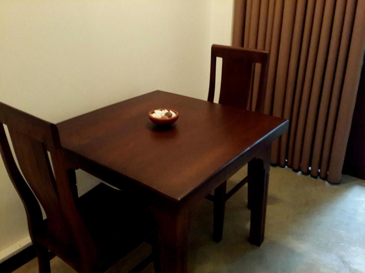 Weligama Bay Watsila Resort מראה חיצוני תמונה