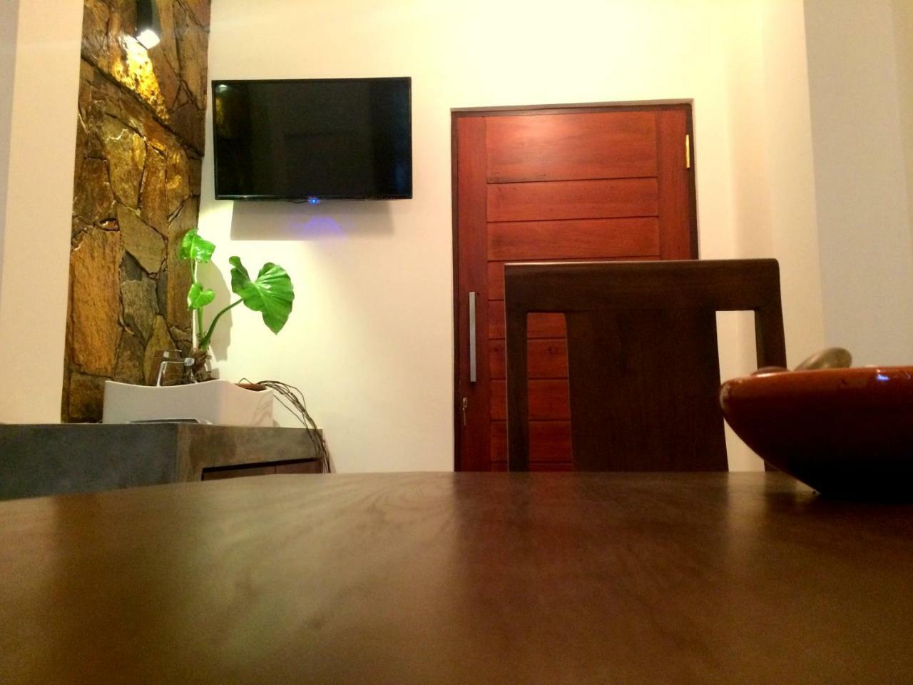 Weligama Bay Watsila Resort מראה חיצוני תמונה