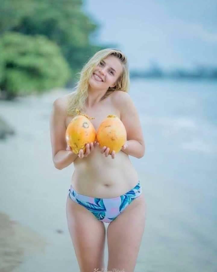 Weligama Bay Watsila Resort מראה חיצוני תמונה